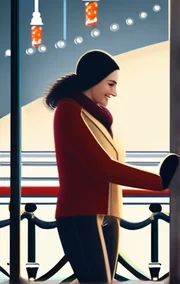 Belle