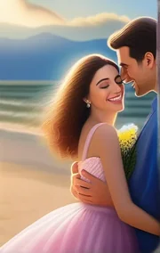 Beloved