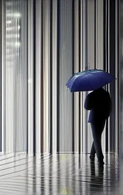 Between the Lines