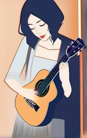 Bianhua