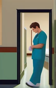 Breaing and Entering