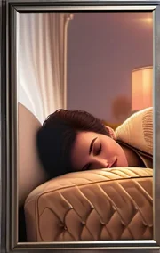 Breaing Down Walls