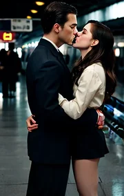 Can I Love?