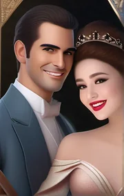 Ch. 6: Good Girl (bts)