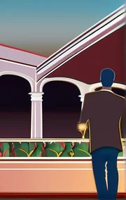Chapter 01: Emma