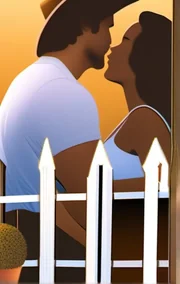 Chat Room Lovers