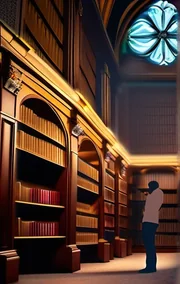 Cherry Loced Chapter 1