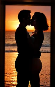 Choices: Someone to Watch Over Me