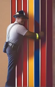 Color Me Your Color