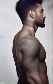 Conchita From Miami