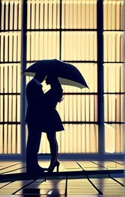 Condemnation & Redemption