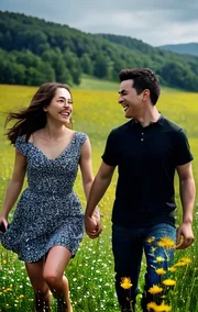 Confessions From an Affair