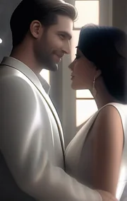 Confessions From an Affair
