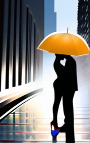 Confessions: the Choice