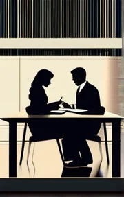 Connection and Confession
