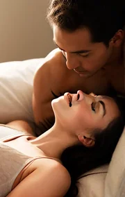 Consent & Trust