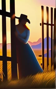 Country Love