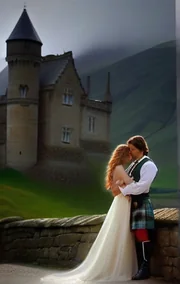 Country Love