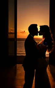 Crazy for Loving You