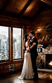 Customize Your Marriage Revised 02