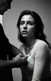 Dangerous Affairs