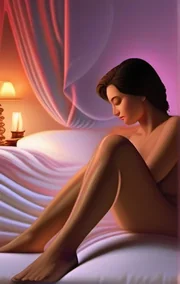 Deigo's Dream