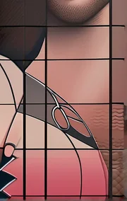 Diavolo