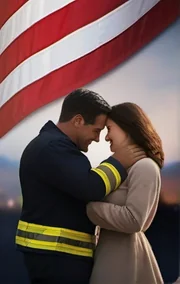 Donna & Evin Forever