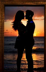 Down to Flirt (dtf)