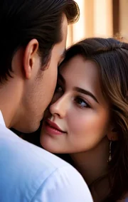 Dream Lover