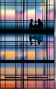 Dream Lover