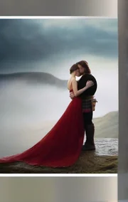 Dreams of Love
