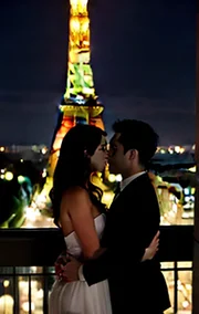 Drun Friends End up Having Sex