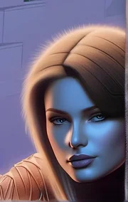 Eleanor