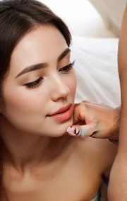 Elle's Boudoir Business