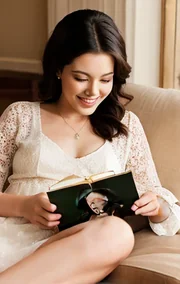 Emily