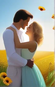 End Zones & Apple Pie: a Love Next