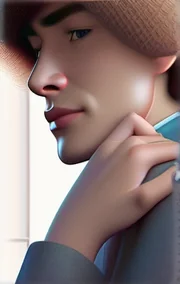 Expressions of Love