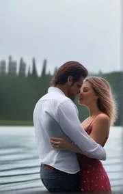 Fantasy Loss and Summer Love