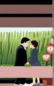 First Date Magic