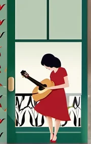 Fooled Around and Fell in Love…