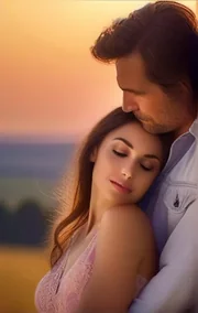 For You