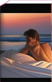 Forever Night