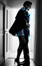 09