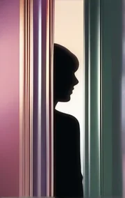 From a to Z