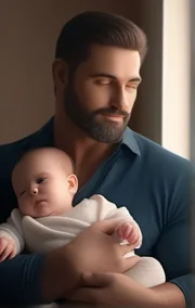 From Sperm Donor to Father