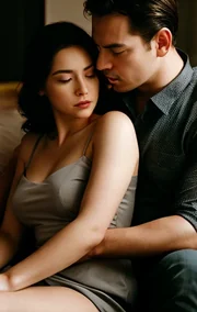 Girlfriend Experience