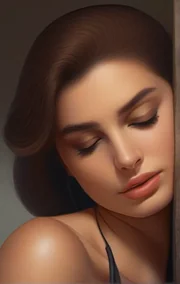 Halo