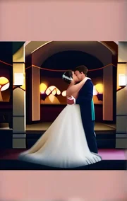 Happily Married