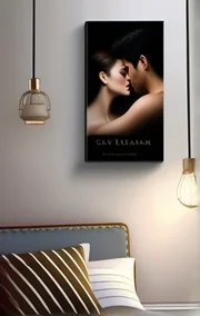 Hidden Love